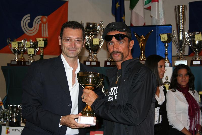 Podistica San Lorenzo 2010 114.jpg